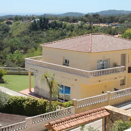 Holiday home Toni