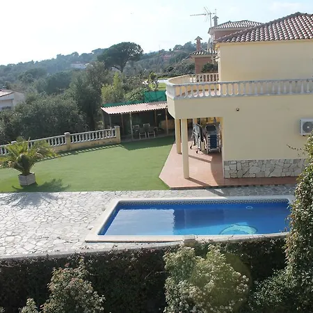 Holiday home Toni *