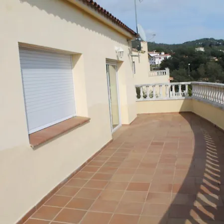 Toni Holiday home *
