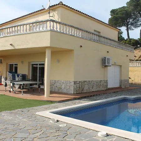 Holiday home Toni *