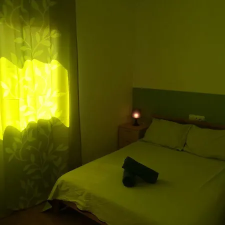 Toni Holiday home Lloret de Mar