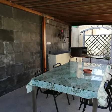 Toni Holiday home Lloret de Mar