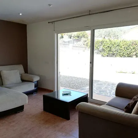 Holiday home Toni