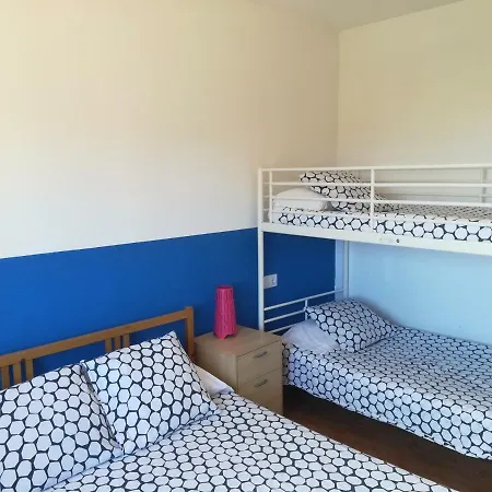 Toni Holiday home Lloret de Mar