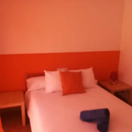 Holiday home Toni Lloret de Mar